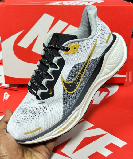 Nike Zoom 10