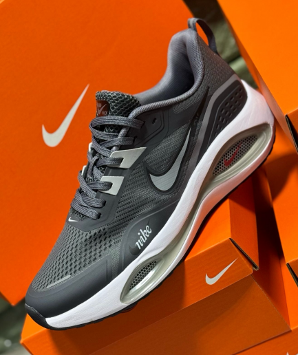 Nike Zoom 1