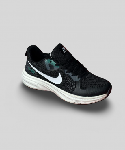 Nike Running Zoom 12