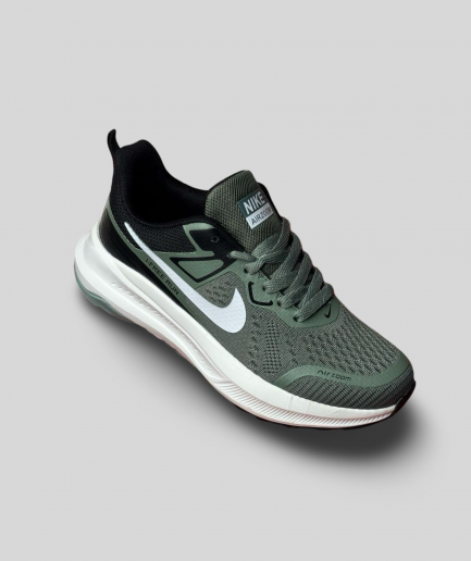 Nike Running Zoom 4