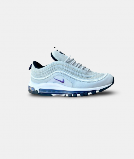 Nike Airmax 97 White