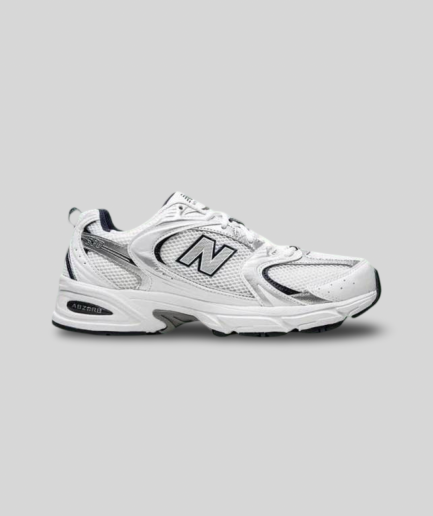 New Balance 530 OG