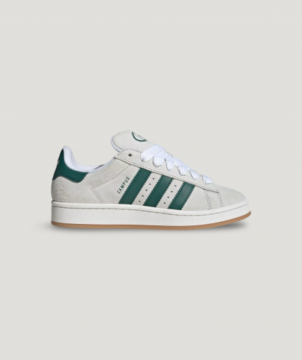 Adidas Campus "GP"