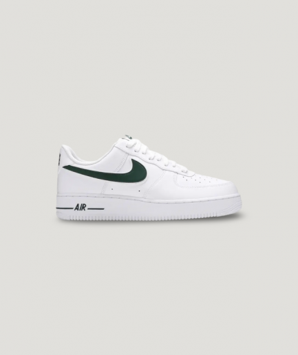 Airforce 1 Cosmic Bonsai