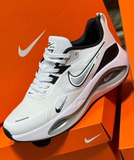 Nike Zoom 3