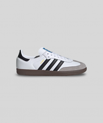Adidas Samba OG