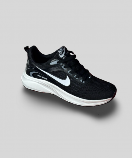 Nike Running Zoom 14