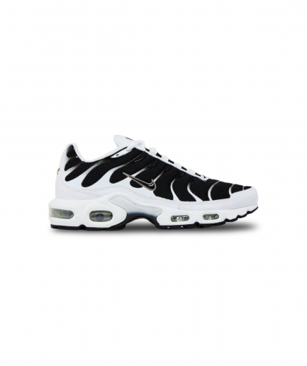 Nike Airmax Plus 3