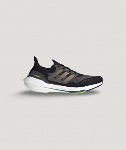 Adidas Ultraboost 21 | BSY