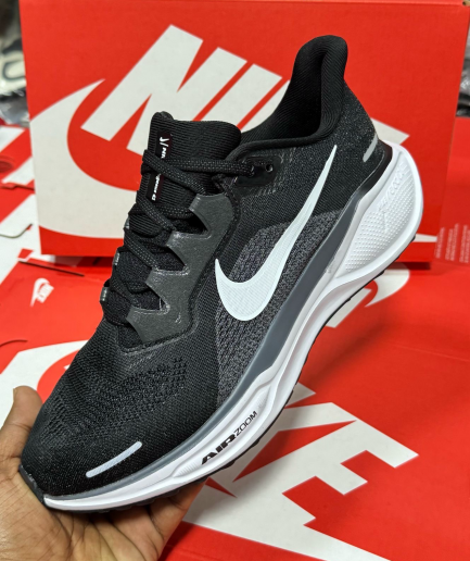 Nike Zoom 6