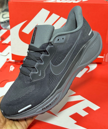 Nike Zoom 5