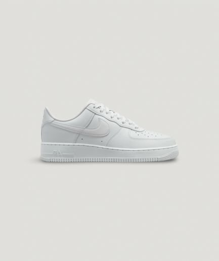 Airforce 1 OG White
