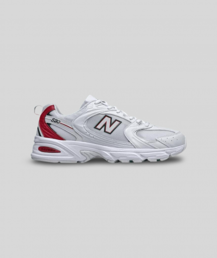 Newbalance 530 RS