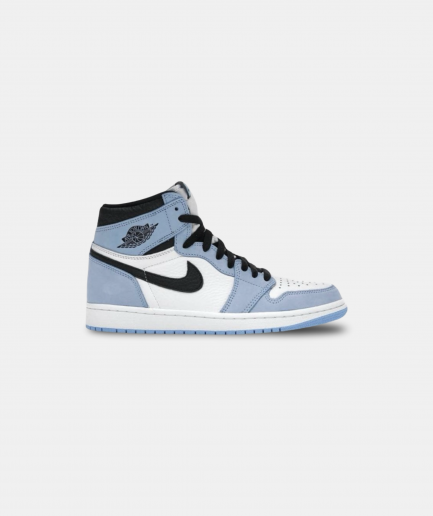 Nike Jordan High UB