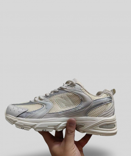 Newbalance 530 GS
