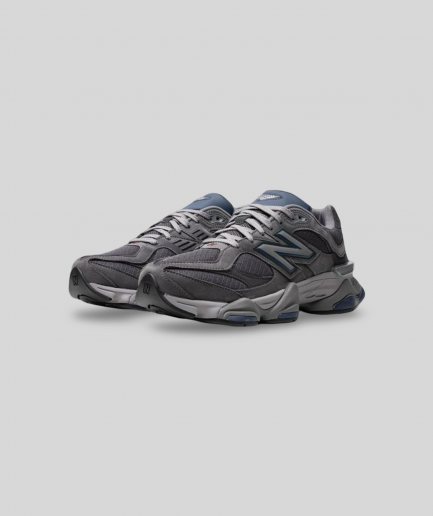 Newbalance 9060 Grey