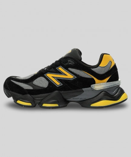 Newbalance 9060 BY
