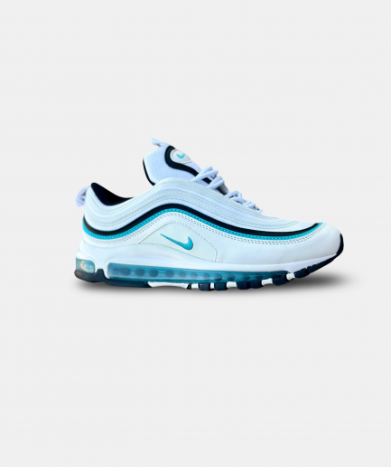 Nike Airmax 97 WT