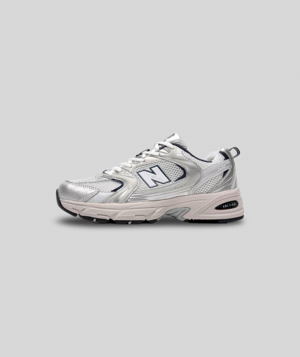 New Balance 530 SP