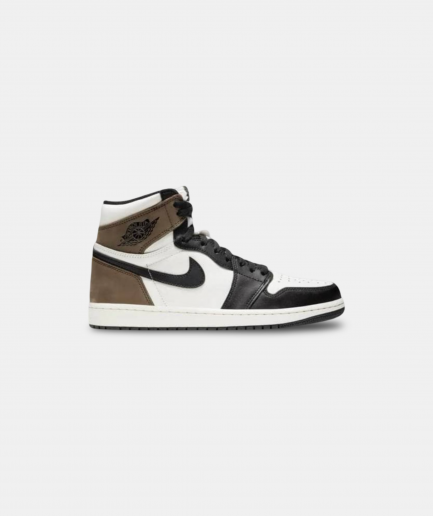 Nike Jordan 1 | Mocha