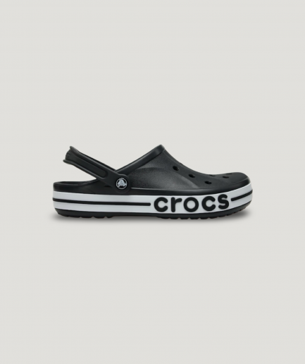 Crocs - Black