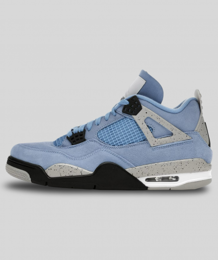 Nike Jordan 4 | NS