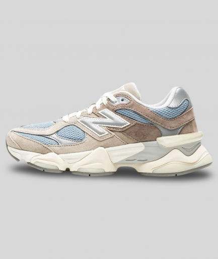 Newbalance 9060 B1