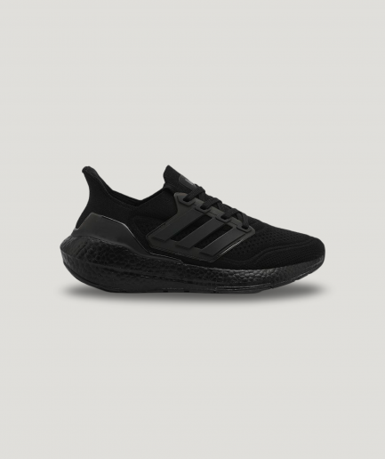 Adidas Ultraboost 21 | BPA