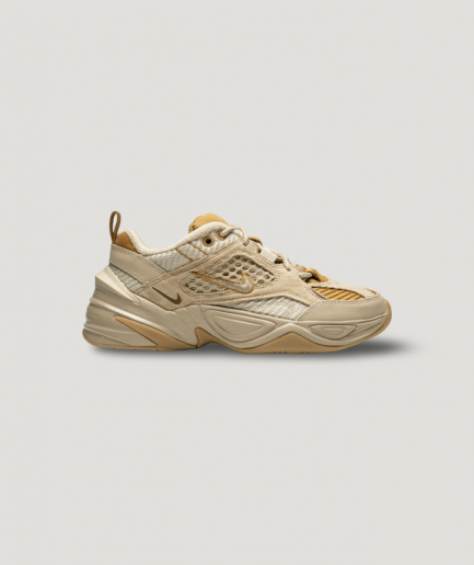 Nike M2k Sand/Linen