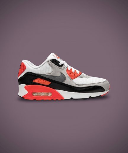 AIRMAX 90 | RB