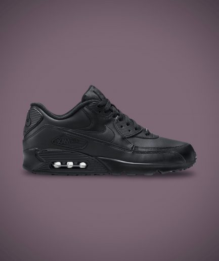 AIRMAX 90 | FB
