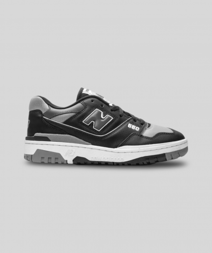 New balance 550 BG