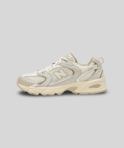 New Balance 530 Biege