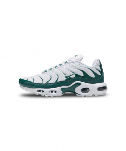 Nike Airmax Plus 15
