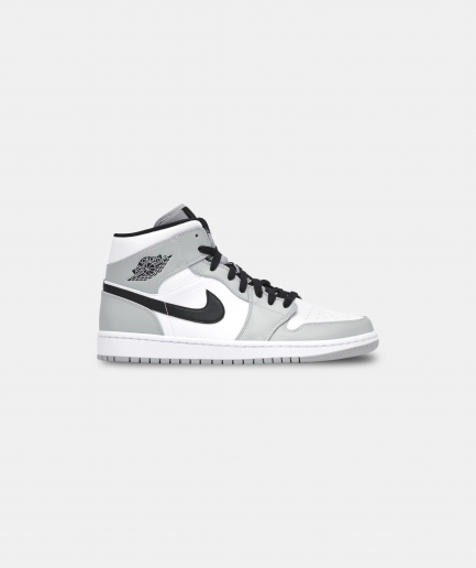Nike Jordan 1 High Grey