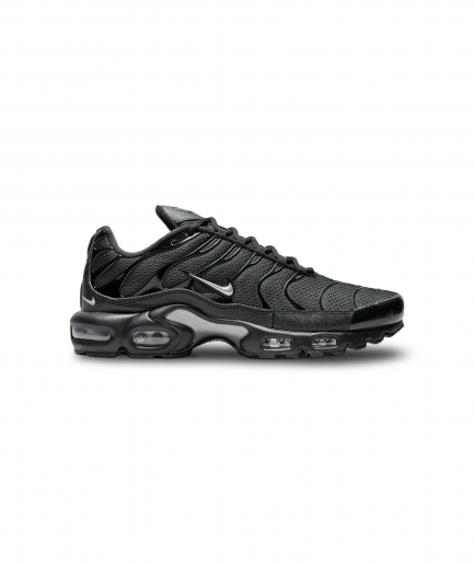 Nike Airmax Plus 5