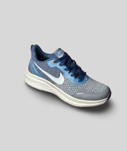 Nike Running Zoom 9