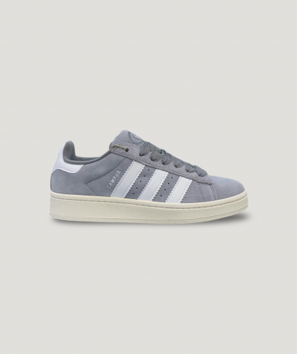 Adidas Campus GW