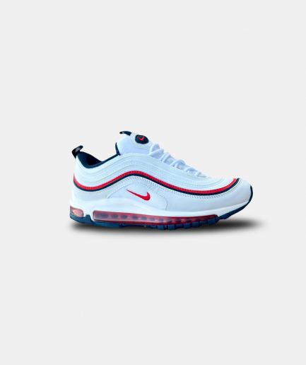 Nike Airmax 97 W Stripe