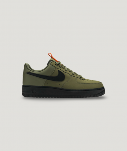 Airforce 1 Medium Olive