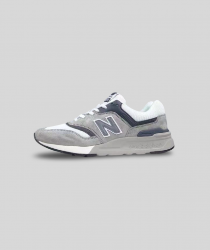 Newbalance 99H GB