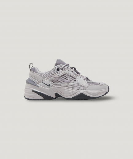 Nike M2k Atmosphere Grey