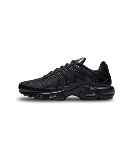 Nike Airmax Plus 6
