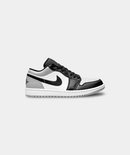 NIKE JORDAN LOW "GWB"