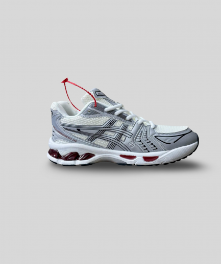 Asics Gel-Contend - C