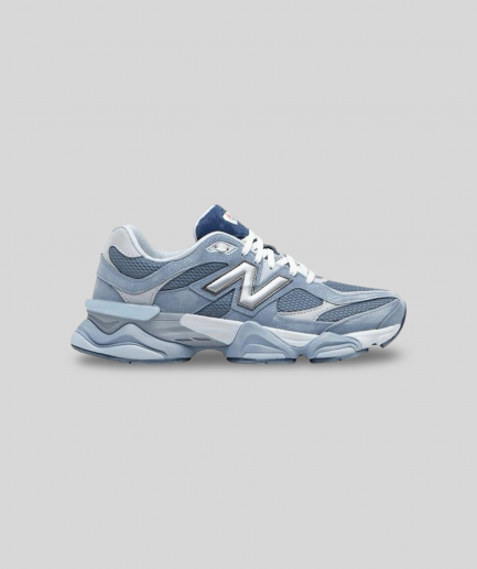 Newbalance 9060 "Moon Daze"