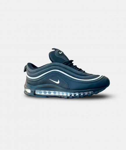Nike Airmax 97 B Stripe