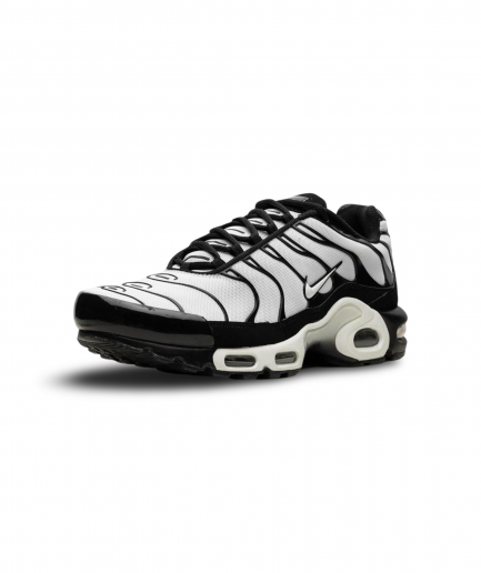 Nike Airmax Plus 2