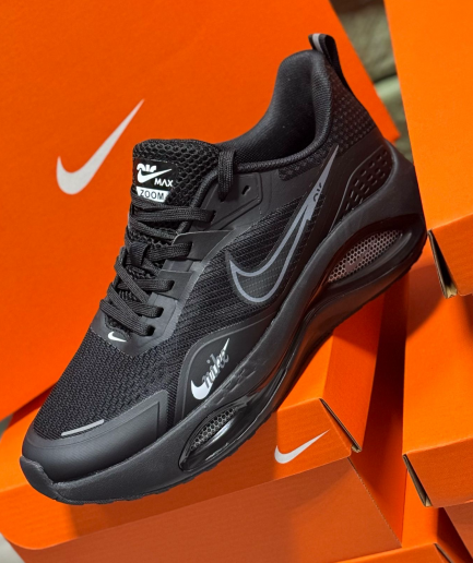 Nike Zoom 2