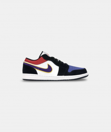 Nike Jordan 1 Low  | MC